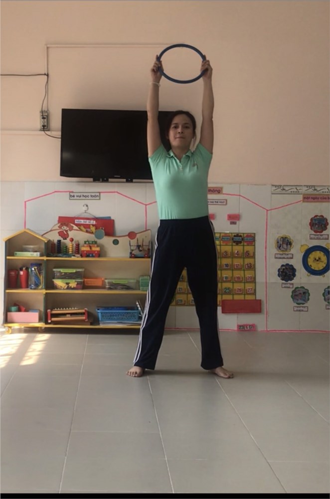 Ảnh đại diện